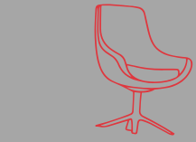 Buy More Pay Less Furniture